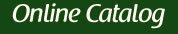 Search Keller Public Library Card Catalog Online