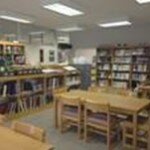 library library