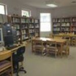 library2 library2
